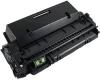 HP TONER COMPATIBILE HP Q7553X